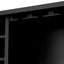 Eichholtz Living Bar Cabinet Connaught House of Isabella UK