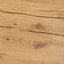 Coffee Table Prelude