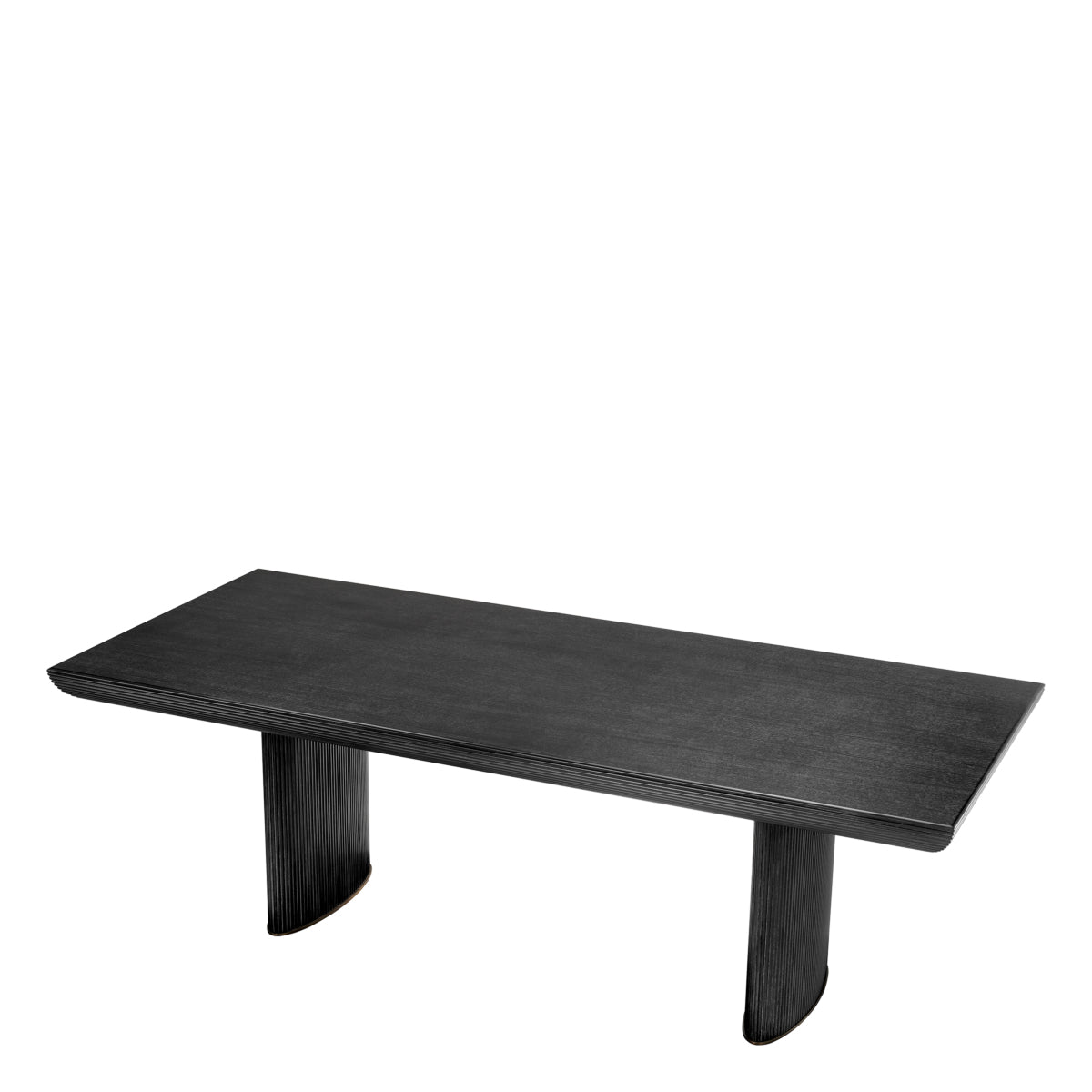 Eichholtz Dining Dining Table Winston House of Isabella UK