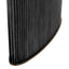 Eichholtz Dining Dining Table Winston House of Isabella UK