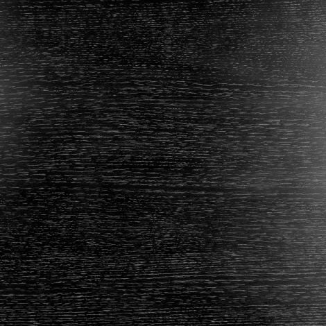 Dining Table Winston