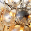 Chandelier Gustave