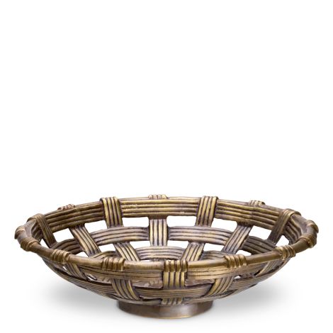 Bowl Arona