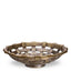 Bowl Arona