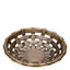 Bowl Arona