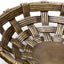 Bowl Arona