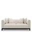 Sofa Corso S