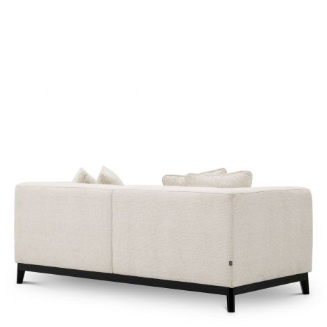 Sofa Corso S