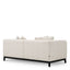 Sofa Corso S