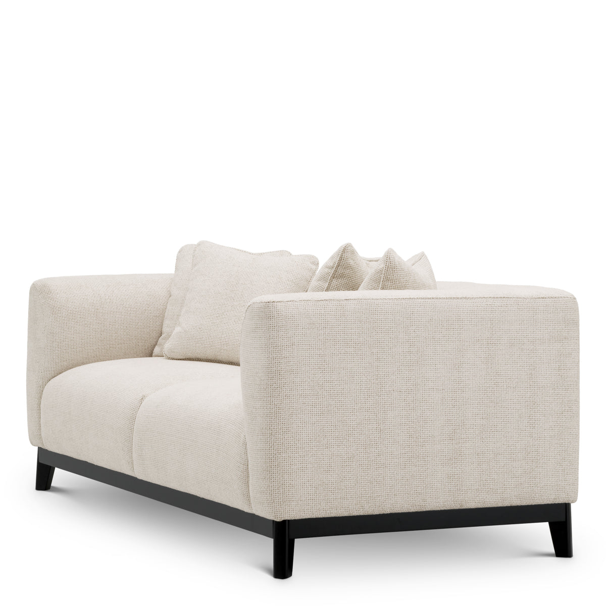 Eichholtz Living Sofa Corso S House of Isabella UK