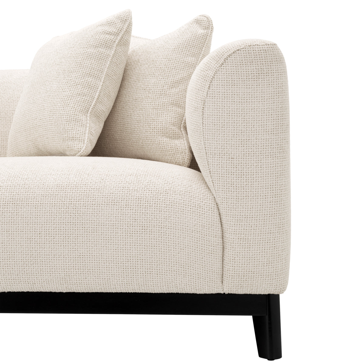Eichholtz Living Sofa Corso S House of Isabella UK