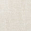 Eichholtz Living Sofa Corso S House of Isabella UK