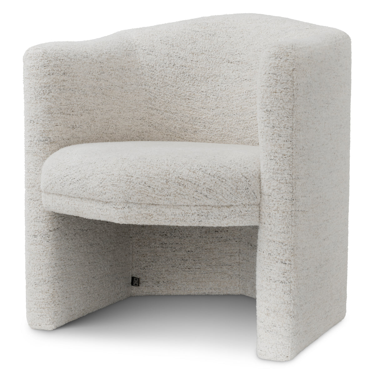 Eichholtz Living Chair Watertown House of Isabella UK