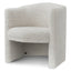 Eichholtz Living Chair Watertown House of Isabella UK