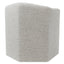 Eichholtz Living Chair Watertown House of Isabella UK