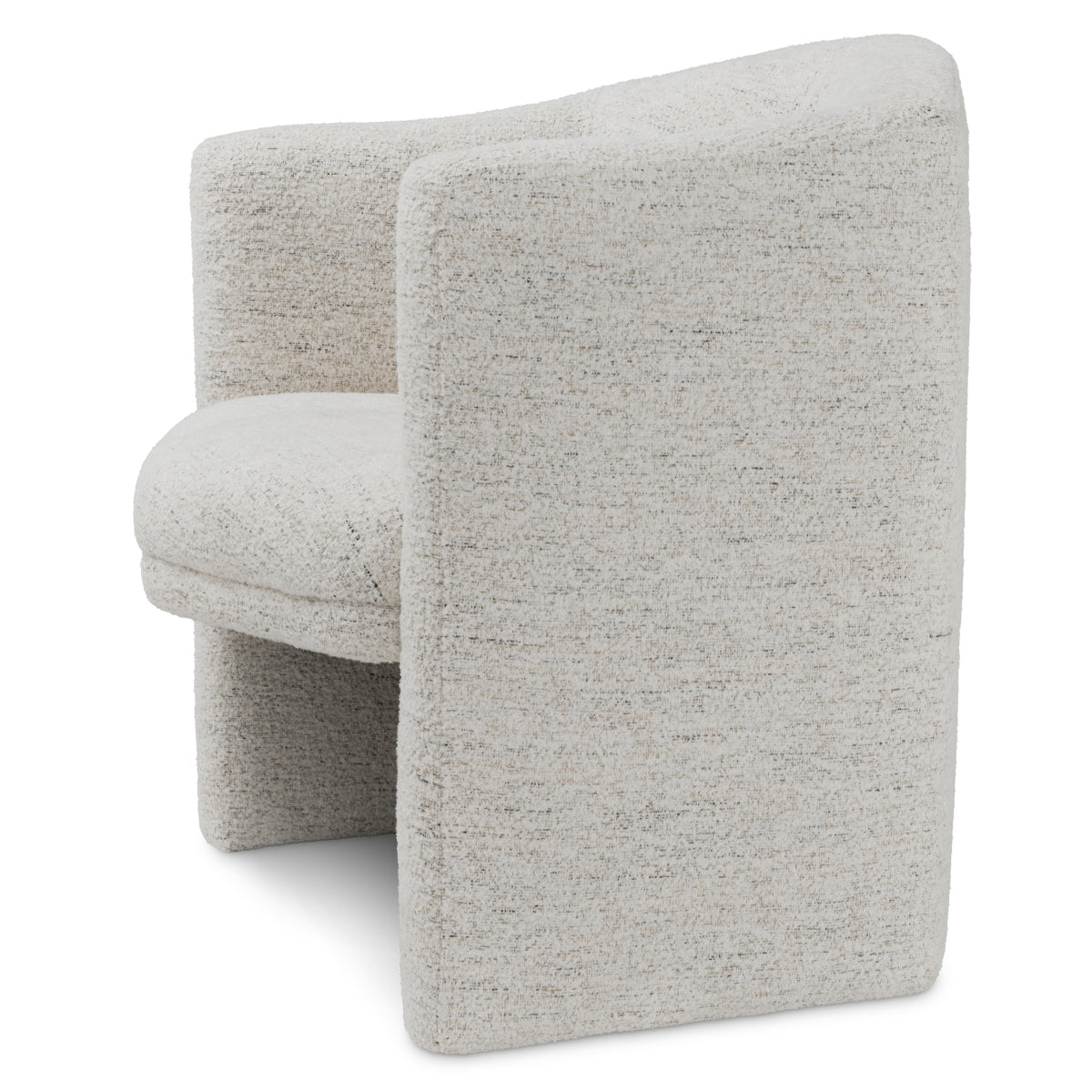 Eichholtz Living Chair Watertown House of Isabella UK
