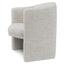 Eichholtz Living Chair Watertown House of Isabella UK