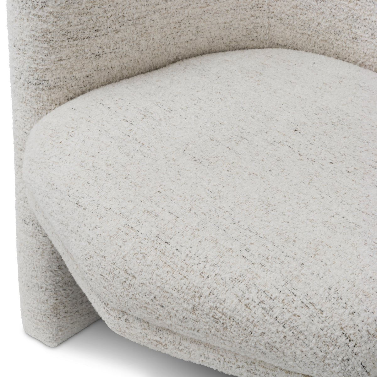 Eichholtz Living Chair Watertown House of Isabella UK