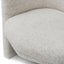 Eichholtz Living Chair Watertown House of Isabella UK