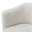 Eichholtz Living Chair Watertown House of Isabella UK