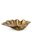 Object Amandine