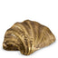 Object Amandine