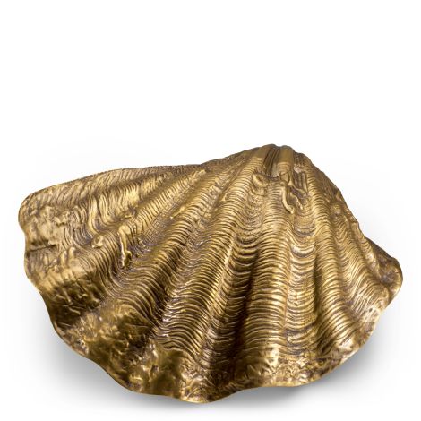 Object Amandine