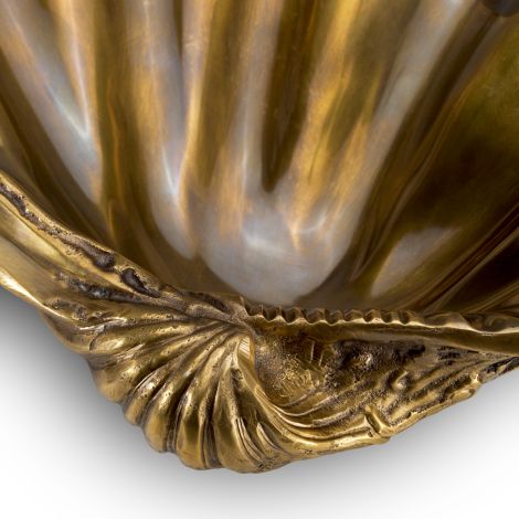 Object Amandine