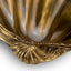 Object Amandine