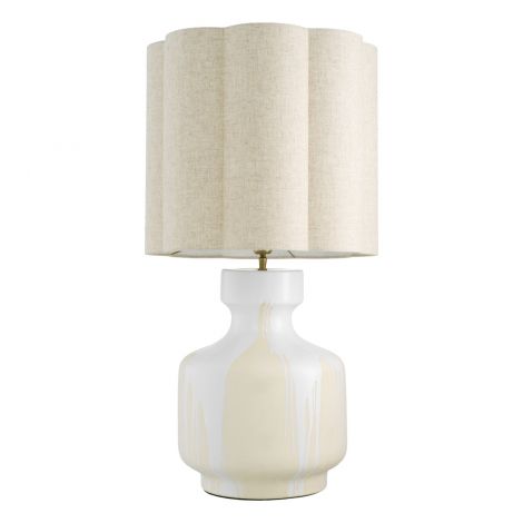 Table Lamp Lorena