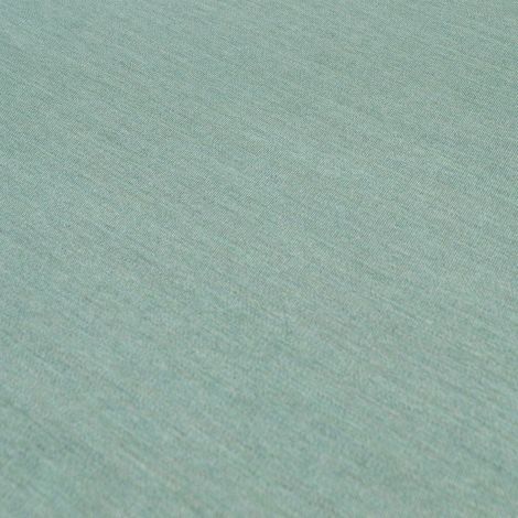 Outdoor Chair Clifton