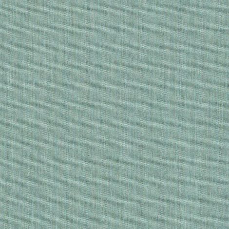 Outdoor Chair Clifton