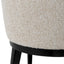 Eichholtz Living Dining Chair Costa with arm House of Isabella UK