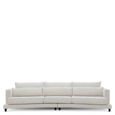 Sofa Savarana