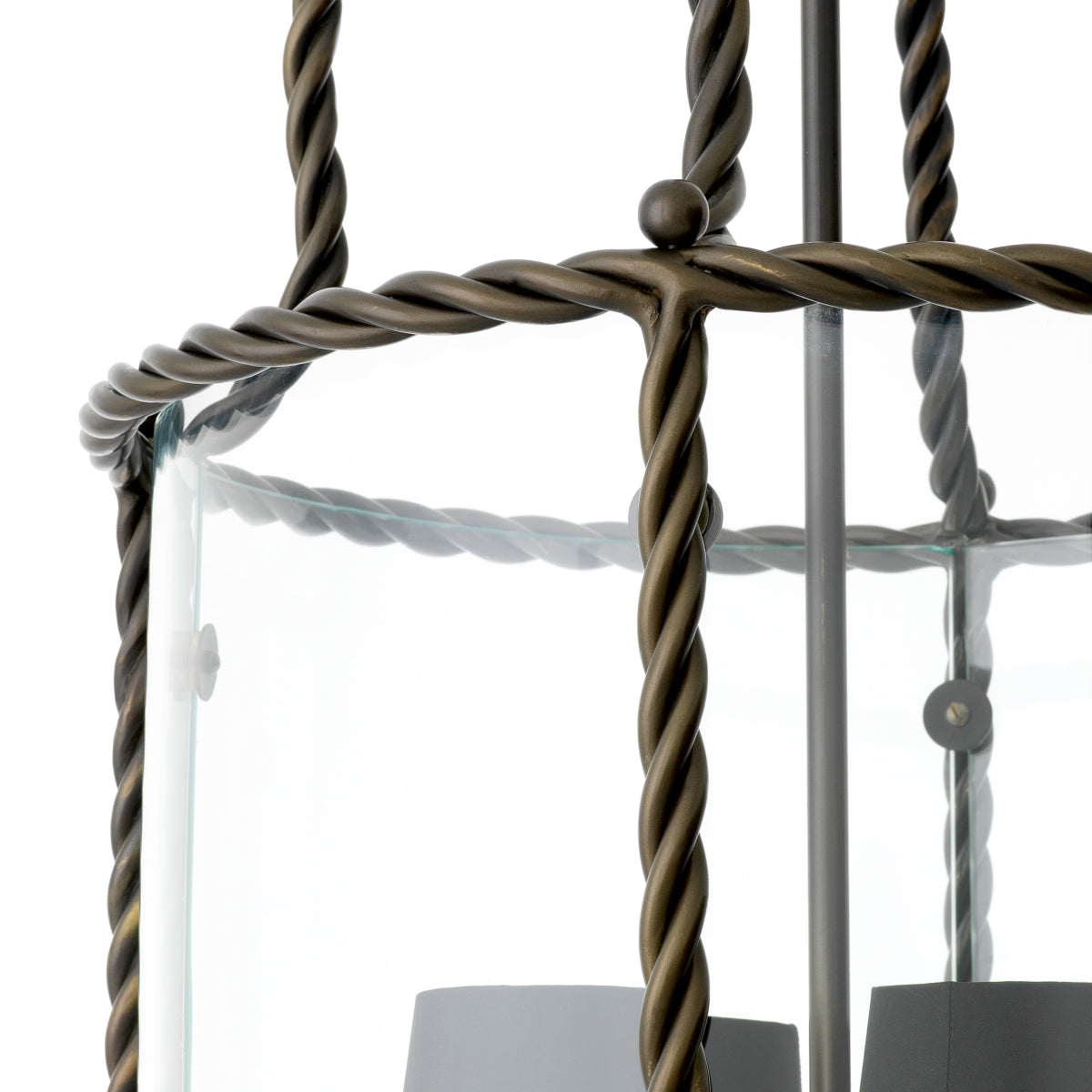 Pendant Preston