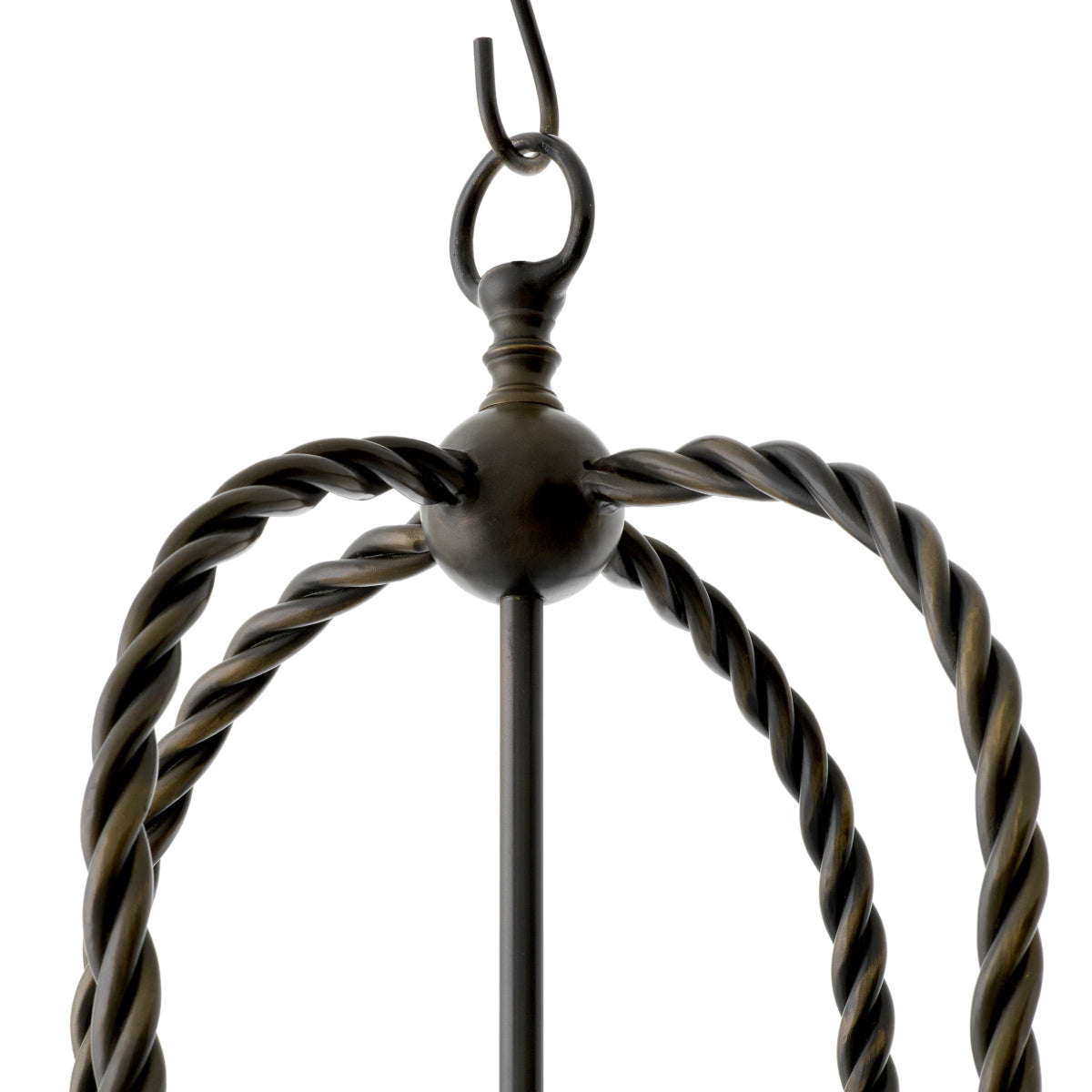 Pendant Preston