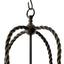 Pendant Preston