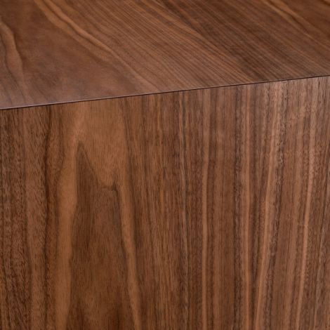 Dresser Charford