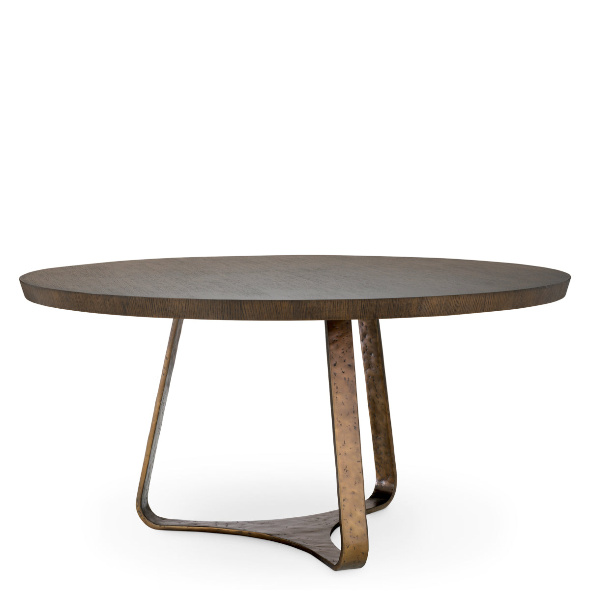 Eichholtz Dining Dining Table Cambronne House of Isabella UK