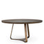 Eichholtz Dining Dining Table Cambronne House of Isabella UK