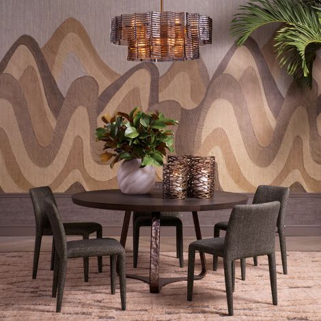 Dining Table Cambronne