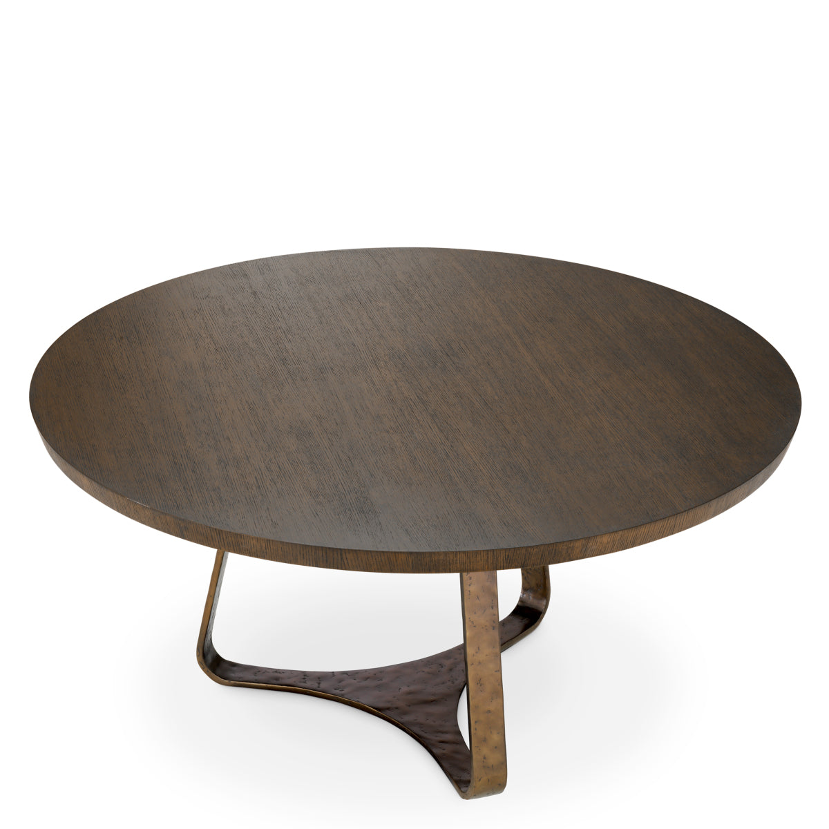 Eichholtz Dining Dining Table Cambronne House of Isabella UK
