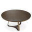 Eichholtz Dining Dining Table Cambronne House of Isabella UK