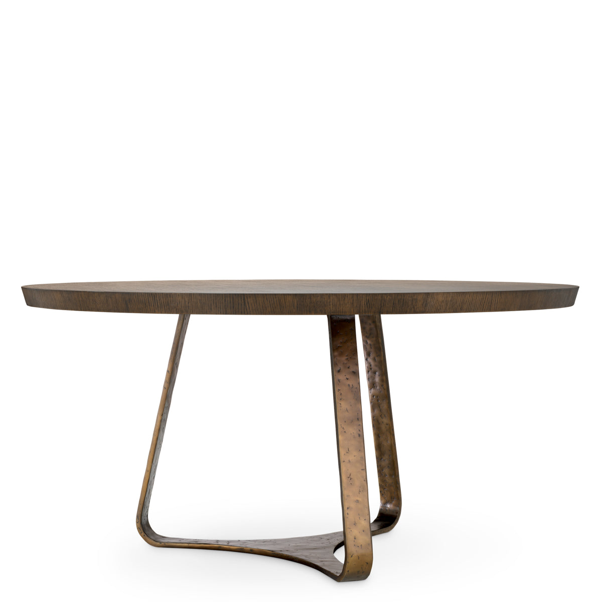 Eichholtz Dining Dining Table Cambronne House of Isabella UK