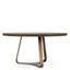 Eichholtz Dining Dining Table Cambronne House of Isabella UK