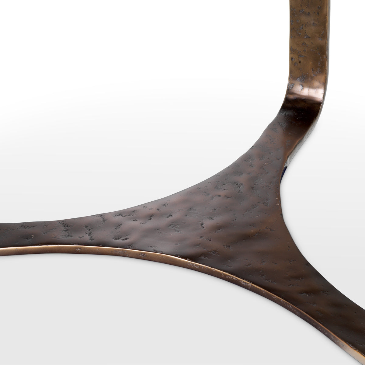 Eichholtz Dining Dining Table Cambronne House of Isabella UK