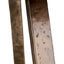 Eichholtz Dining Dining Table Cambronne House of Isabella UK