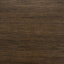 Eichholtz Dining Dining Table Cambronne House of Isabella UK