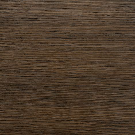 Dining Table Cambronne