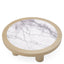 Eichholtz Living Coffee Table Presedio House of Isabella UK